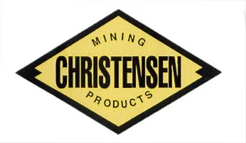 CHRISTENSEN