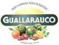 GUALLARAUCO