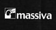 MASSIVA