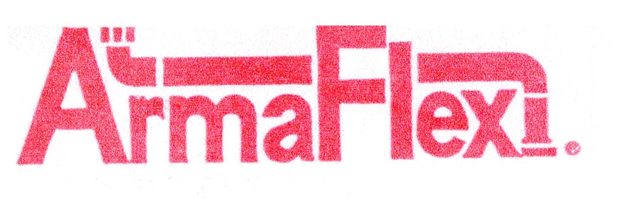 ARMAFLEX