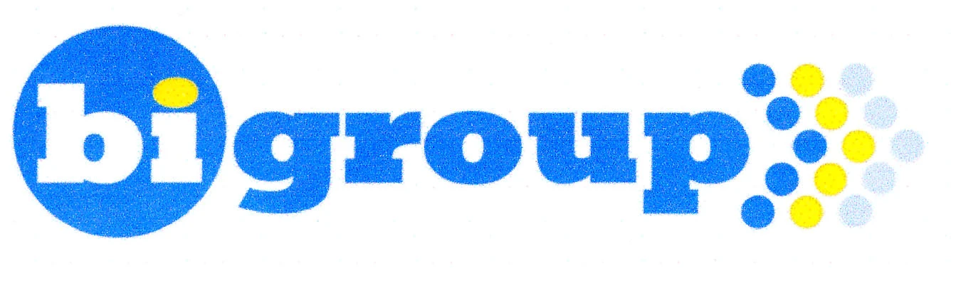 BI GROUP