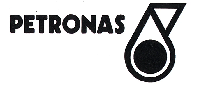 PETRONAS