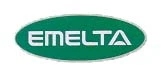 EMELTA