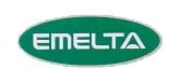 EMELTA