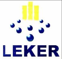LEKER