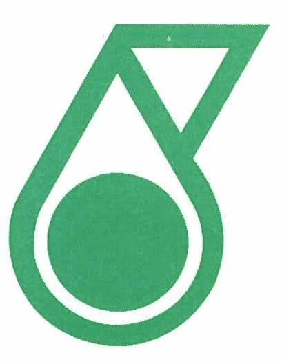 Marca 849428