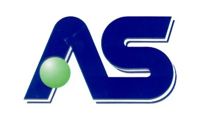 AS