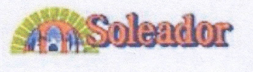 SOLEADOR