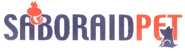 SABORAIDPET