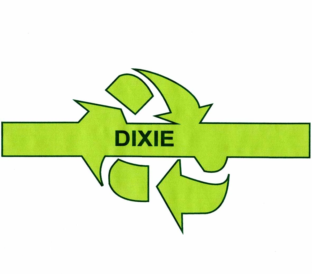 DIXIE
