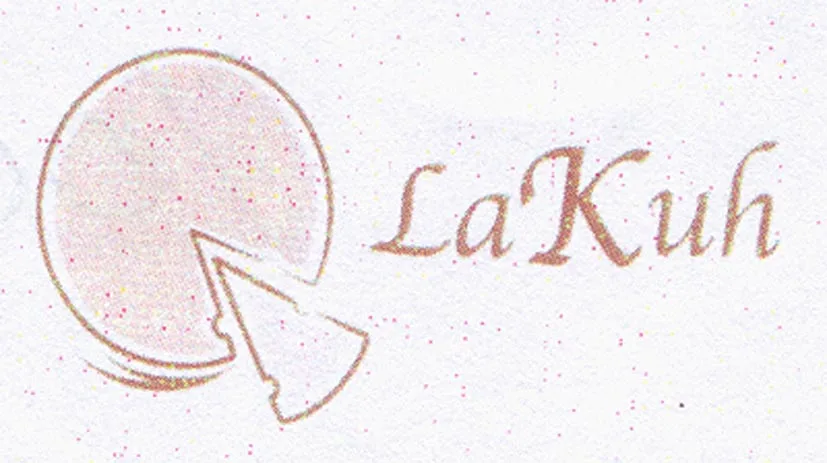 LAKUH