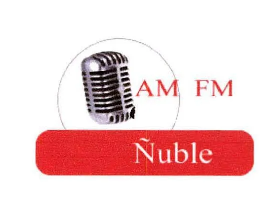 ÑUBLE AM FM