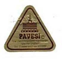 PAVESI