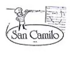 SAN CAMILO