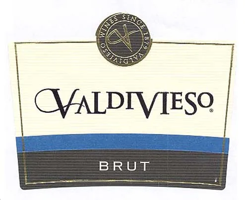 VALDIVIESO BRUT