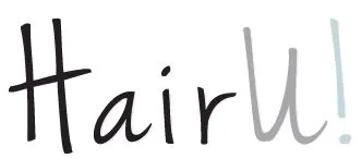 HAIRU!