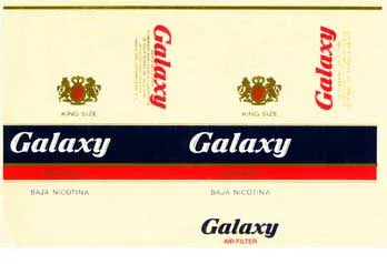 GALAXY