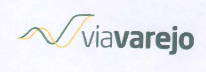 VIA VAREJO