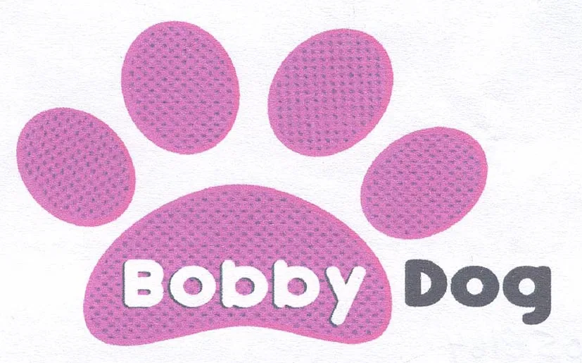 BOBBYDOG