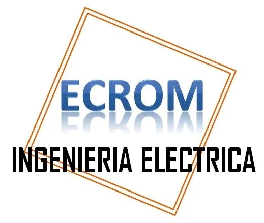 ECROM INGENIERIA ELECTRICA