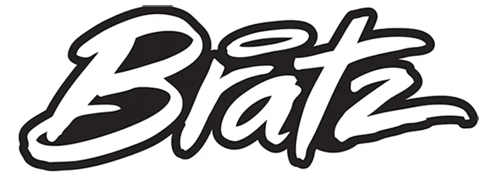 BRATZ