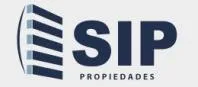SIP PROPIEDADES