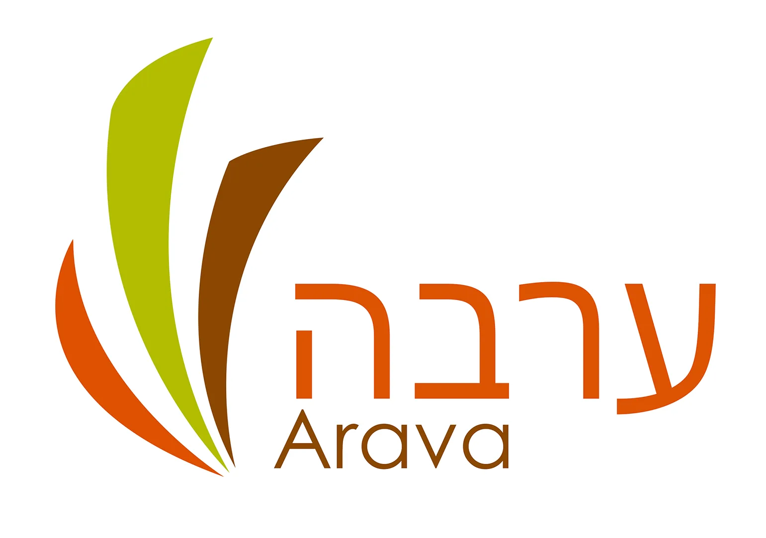 ARAVA