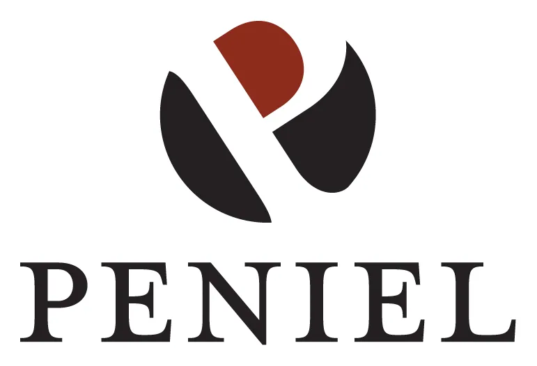P PENIEL