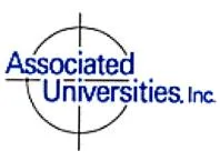 ASSOCIATED UNIVERSITIES, INC.