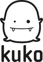 KUKO