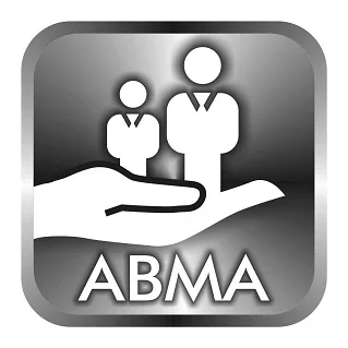ABMA