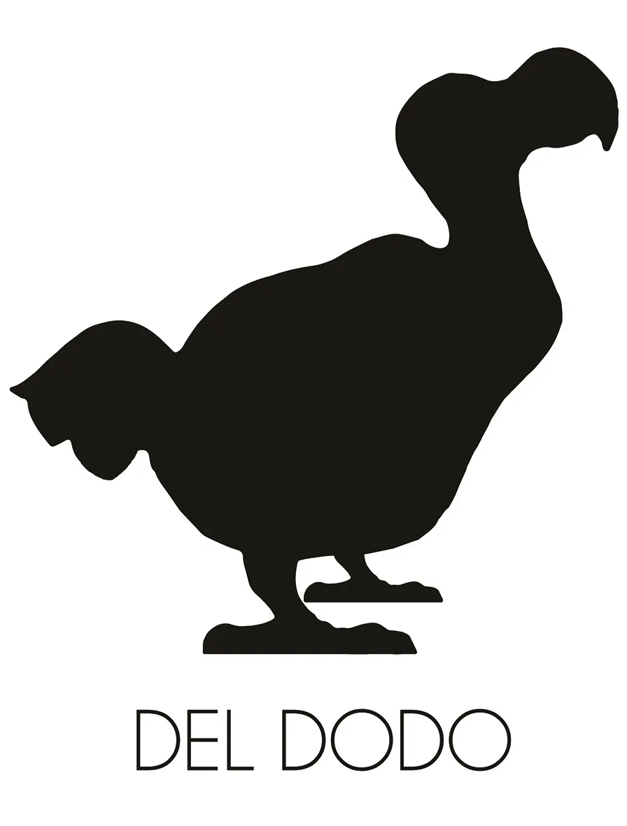DEL DODO