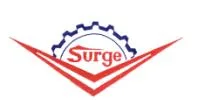 SURGE