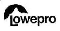 LOWEPRO