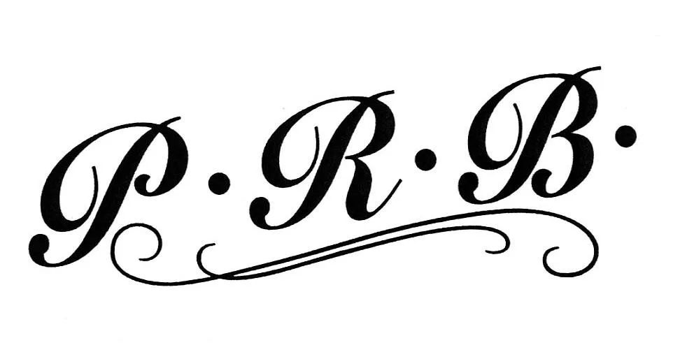 PRB