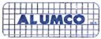ALUMCO