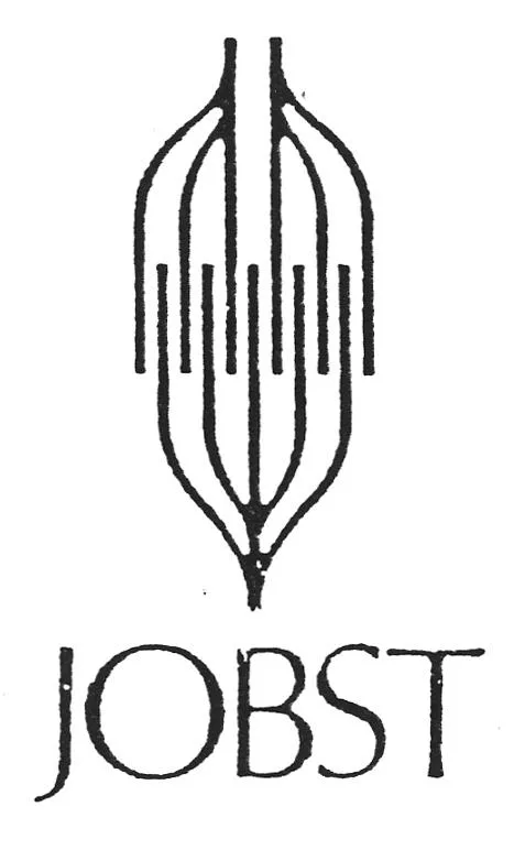 JOBST