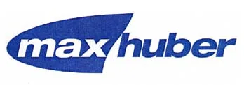 MAXHUBER