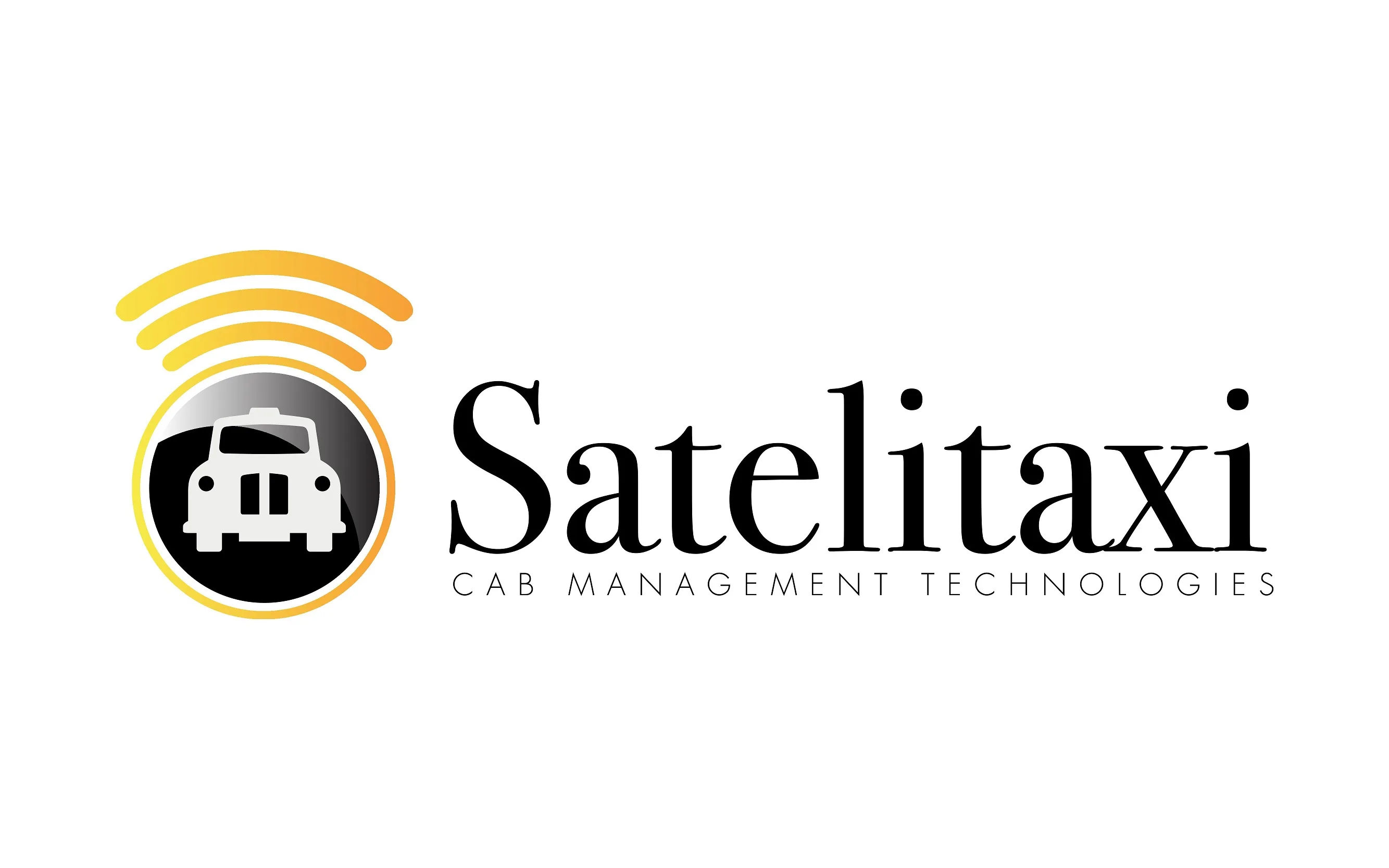 Satelitaxi