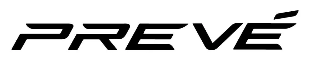 PREVÉ