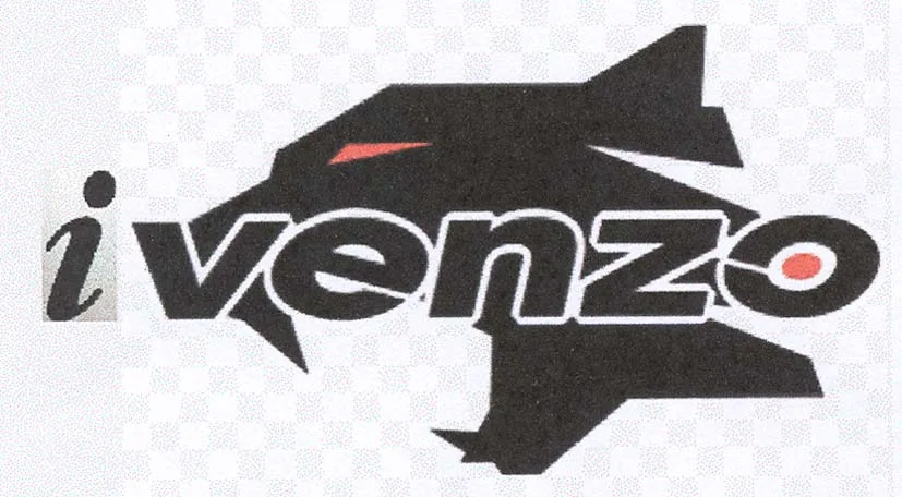 IVENZO