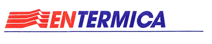 ENTERMICA