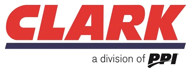 CLARK A DIVISION OF PPI