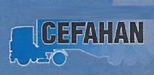CEFAHAN