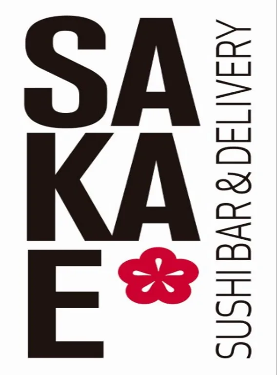 SAKAE