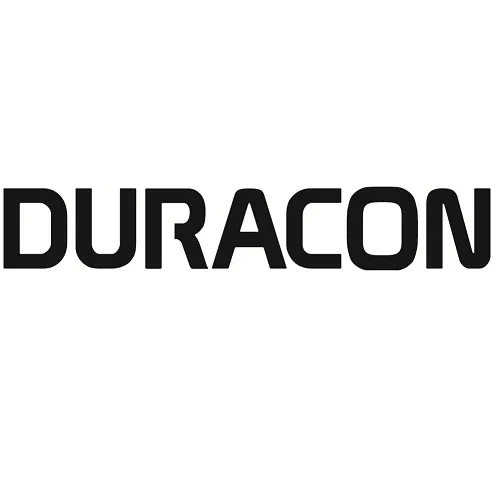 DURACON