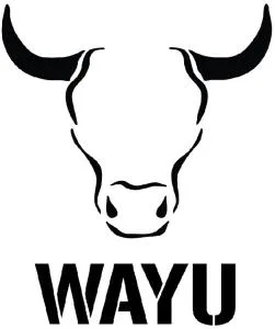 WAYU