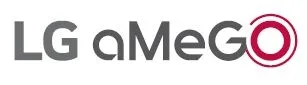LG aMeGO