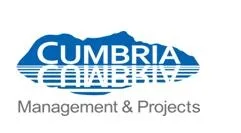 Cumbria Management & Projects