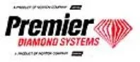 PREMIER DIAMONDS SYSTEMS
